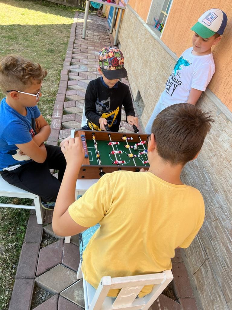 290914433_1049947862383531_8171987403735913502_n