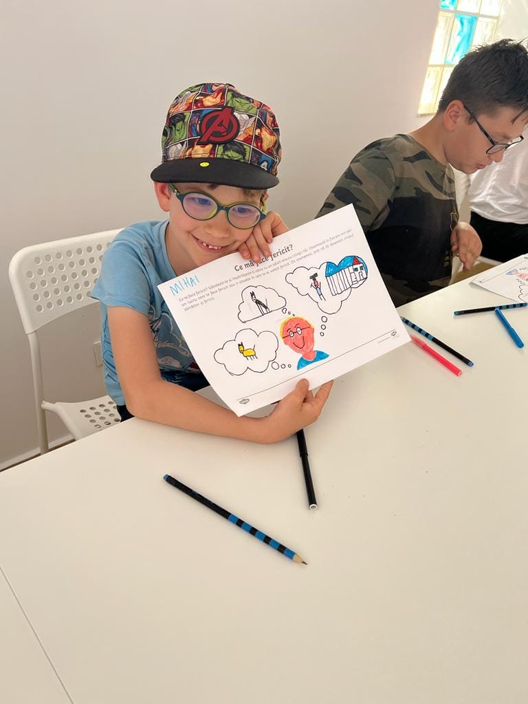 291048689_1049946489050335_3693307542916633282_n