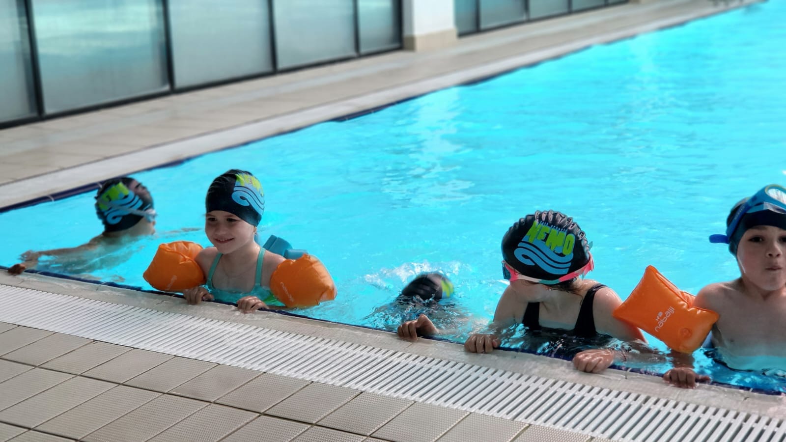 291448786_1049947209050263_3079681506895454323_n