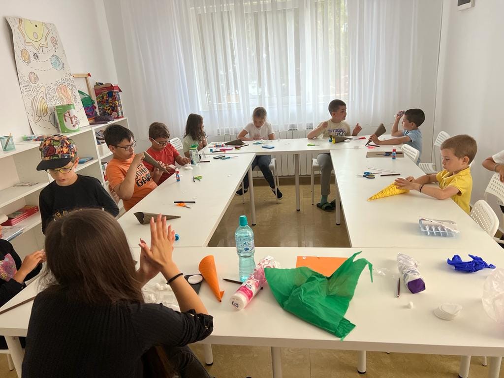 291578174_1049947179050266_4586467125591307056_n