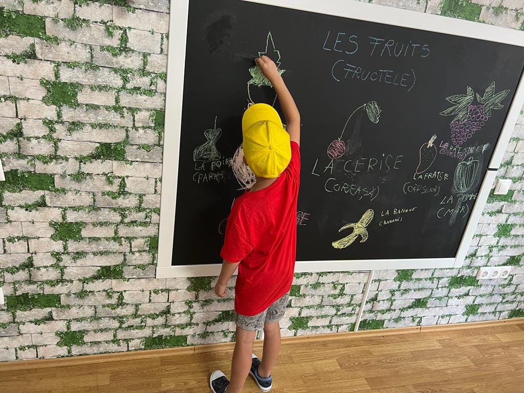 298000118_1069955767049407_8836870771424042794_n