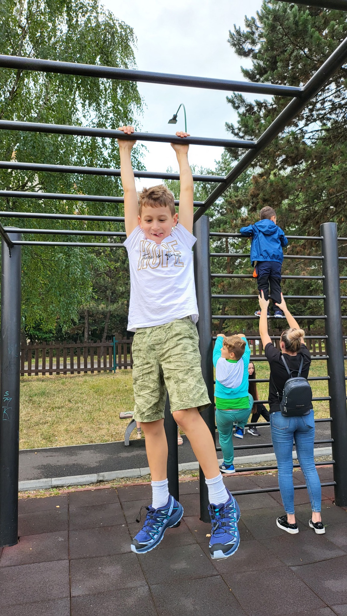 298003550_1069954767049507_6551942813740477346_n