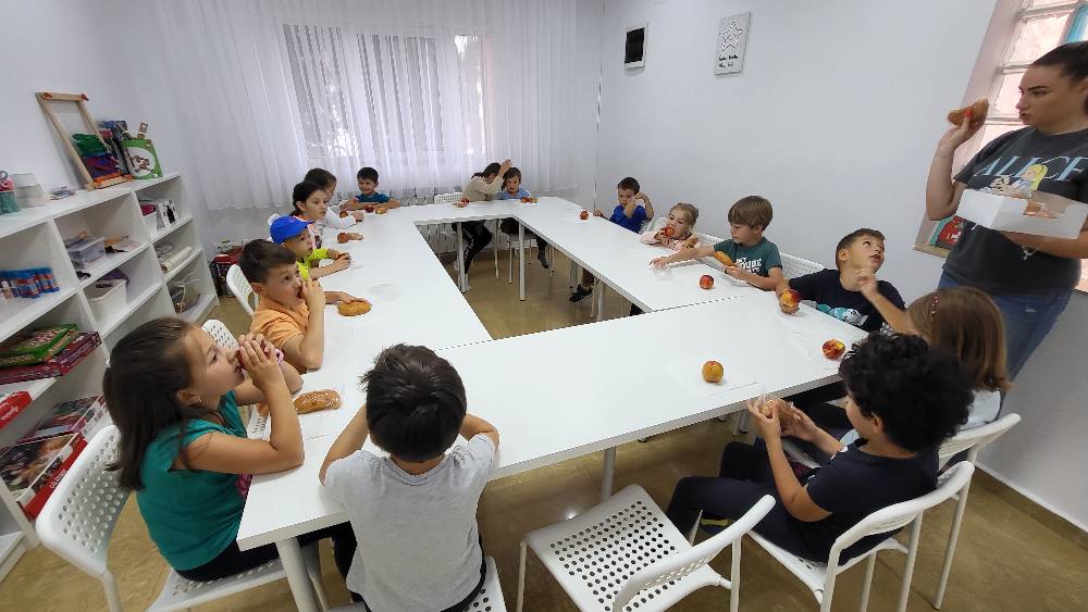 298049820_1069952857049698_8601118746224207649_n