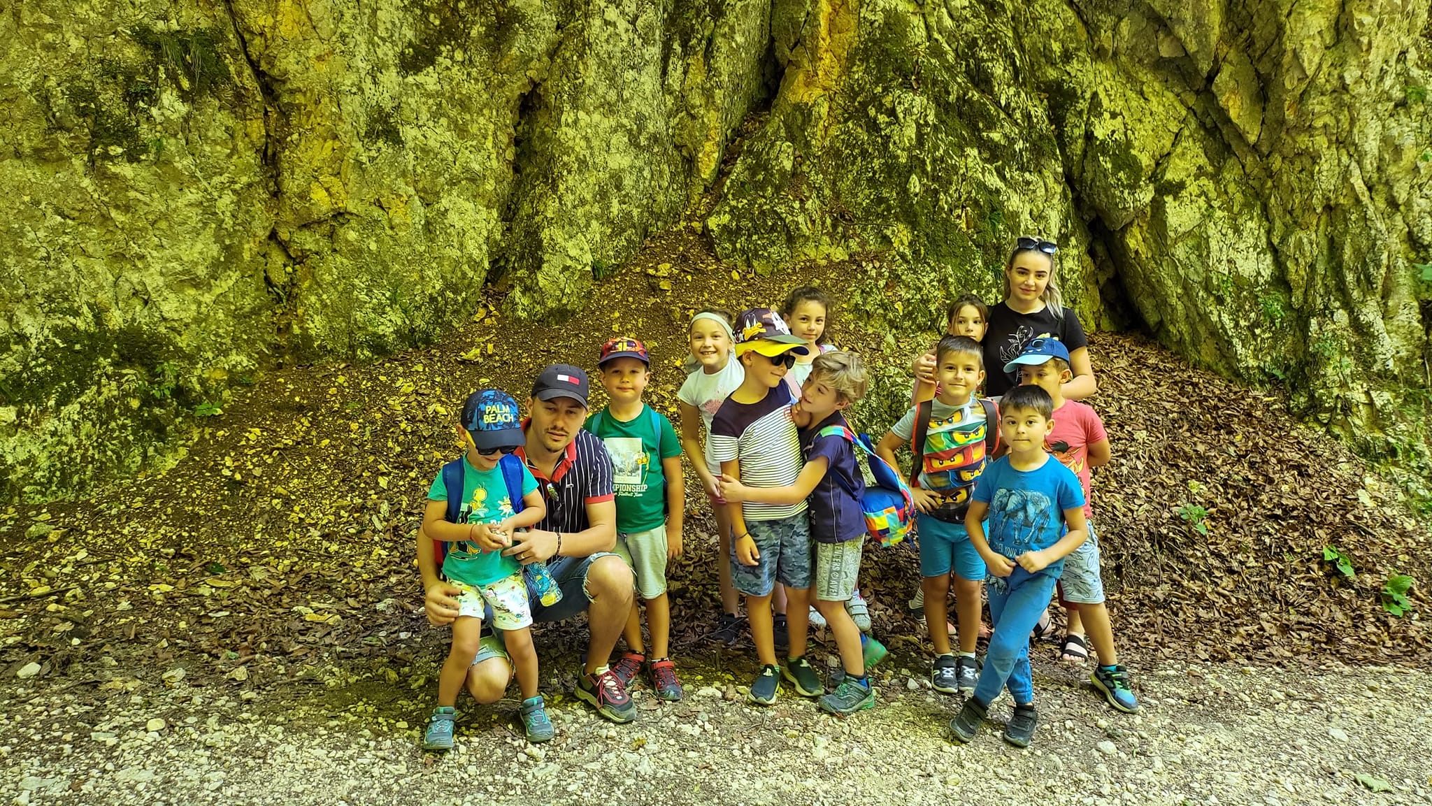 298060343_1069955377049446_7685294592244912777_n