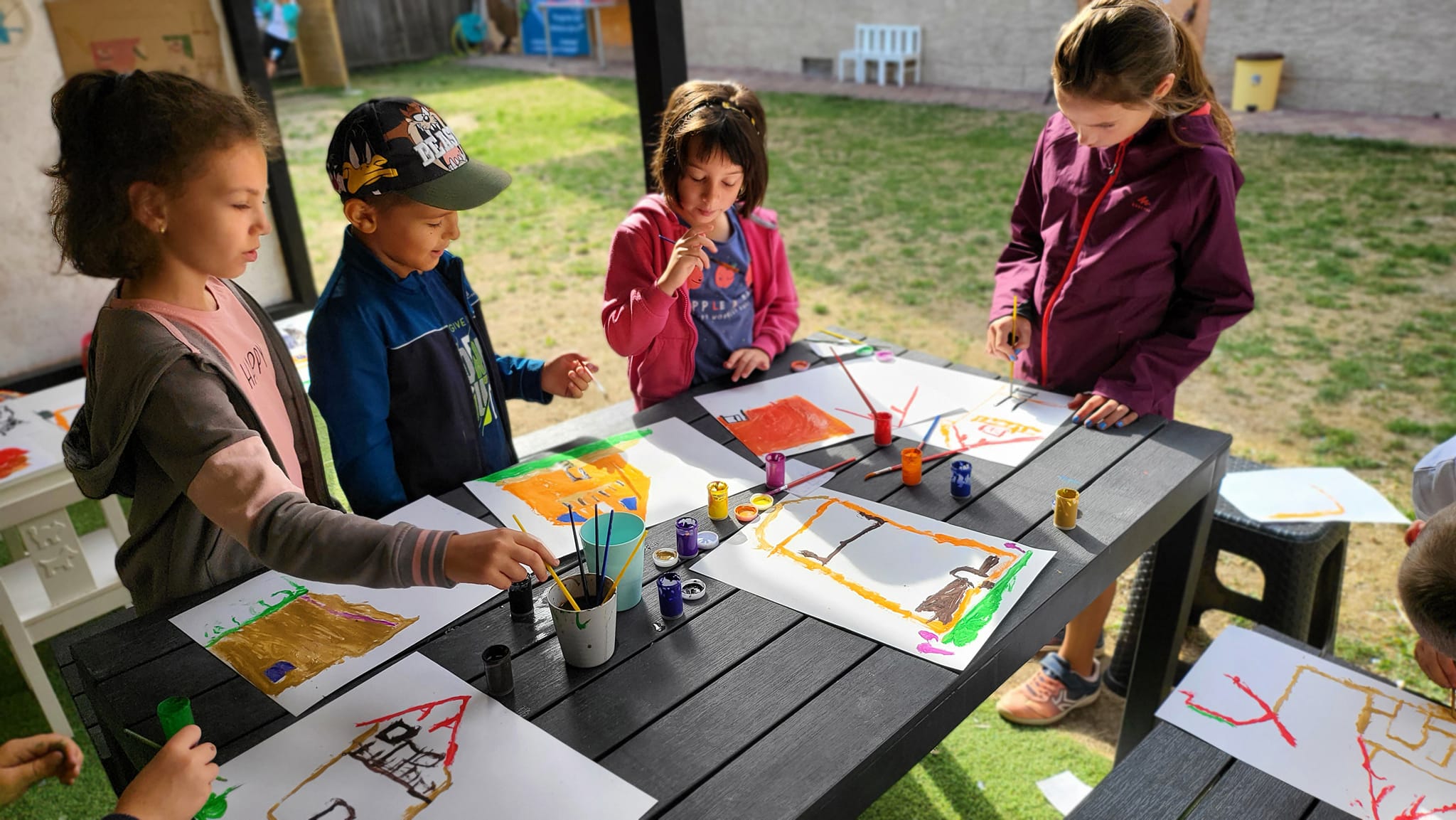 298066971_1069955457049438_4314685473652418743_n