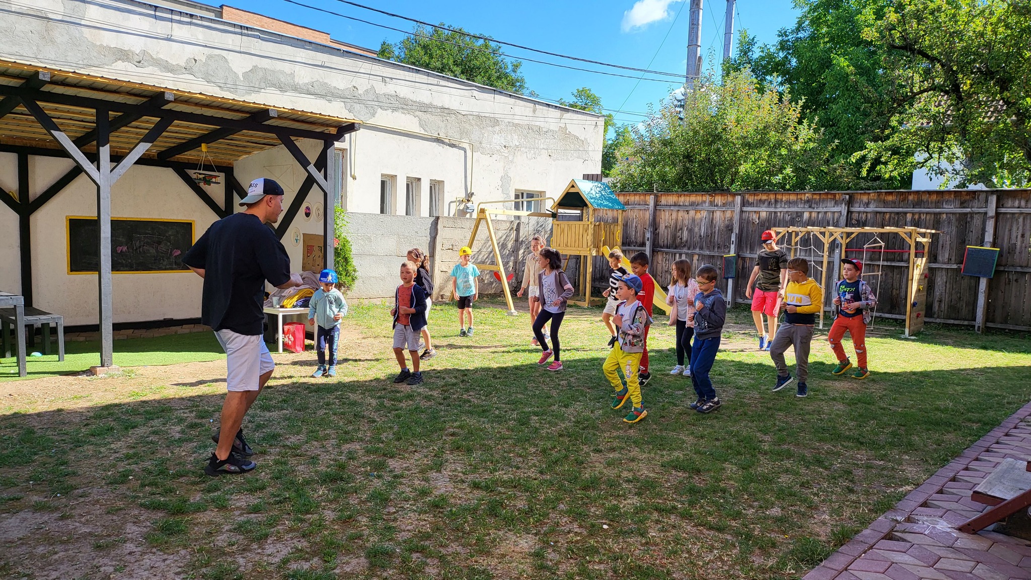 298097384_1069955523716098_6615238181674644658_n