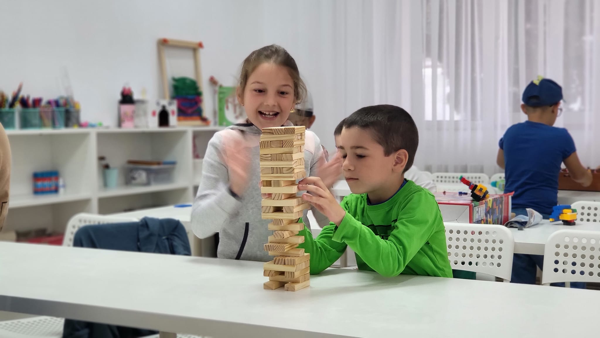 298111726_1069955603716090_7991648544841792156_n