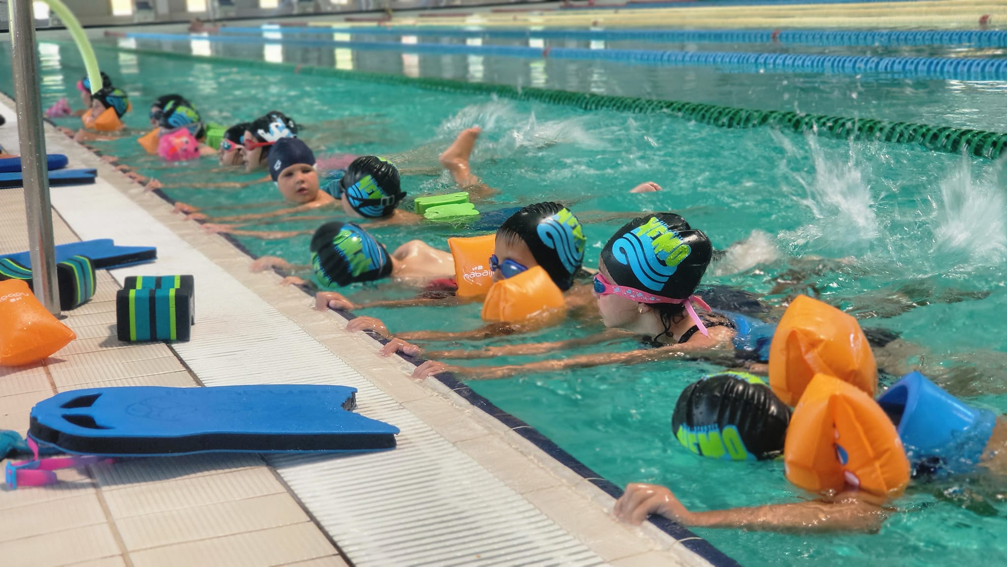 298114246_1069955433716107_1463215823166325670_n