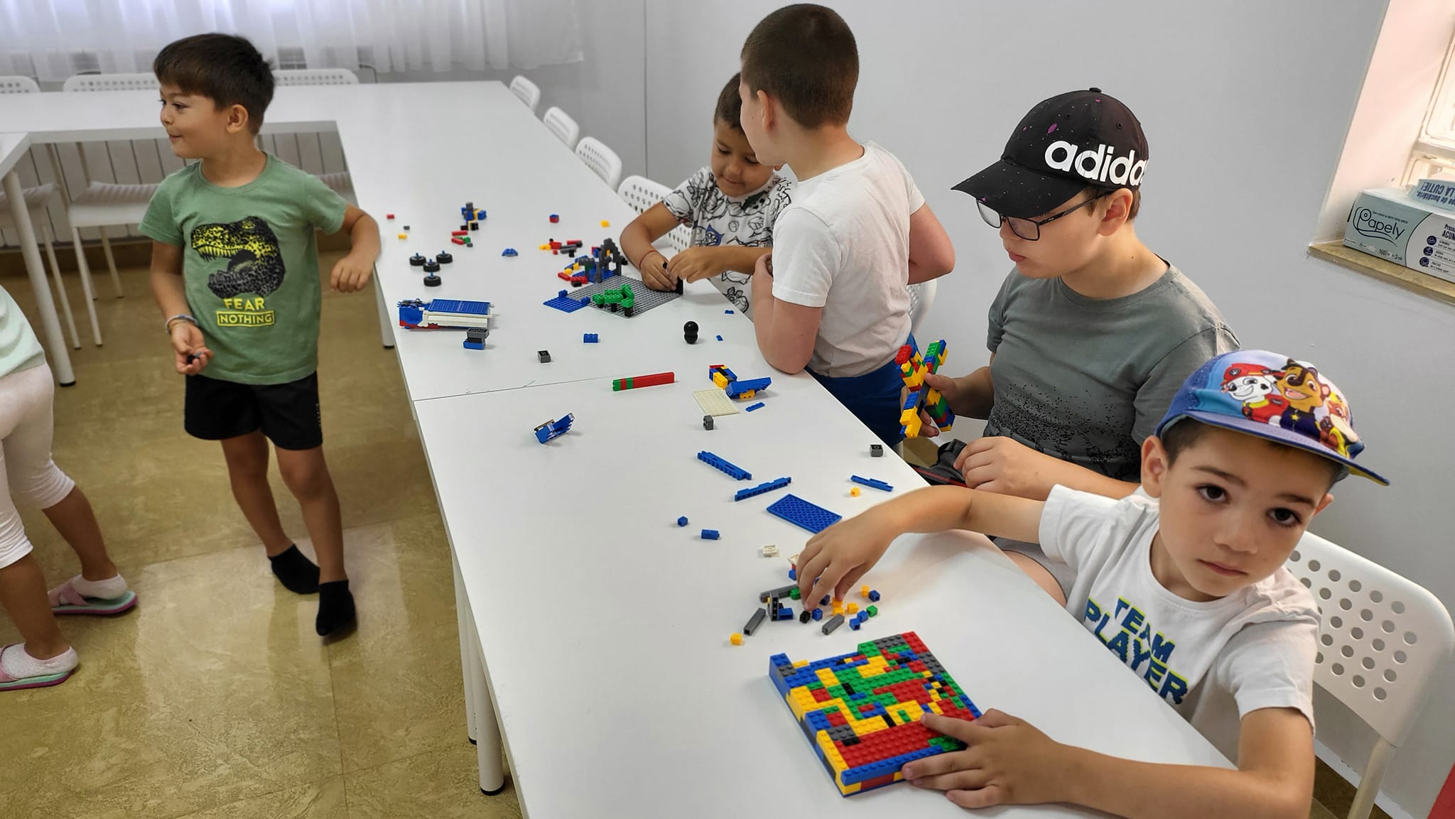 298168138_1069955650382752_1492875676942105811_n