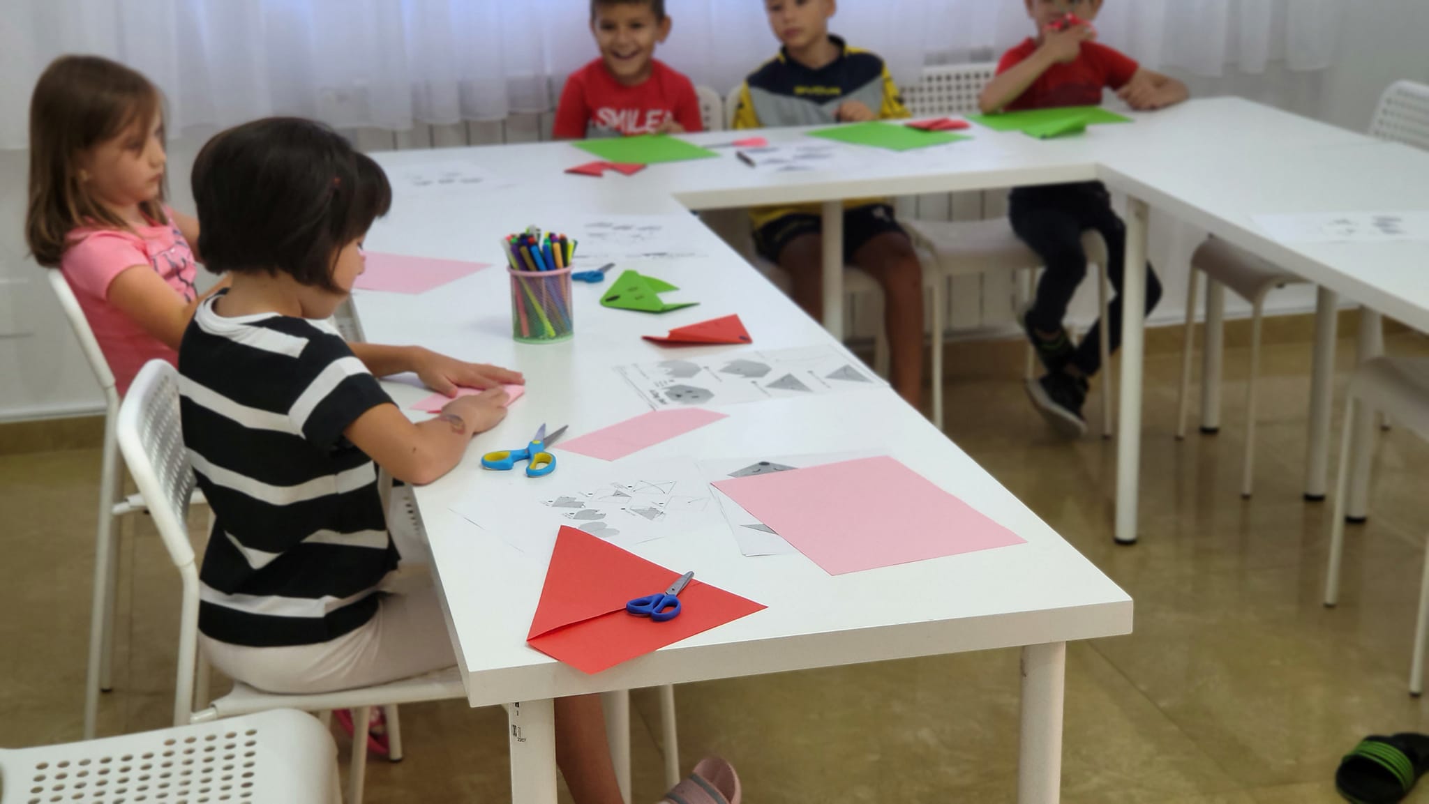 298190912_1069955497049434_1281472825232208122_n