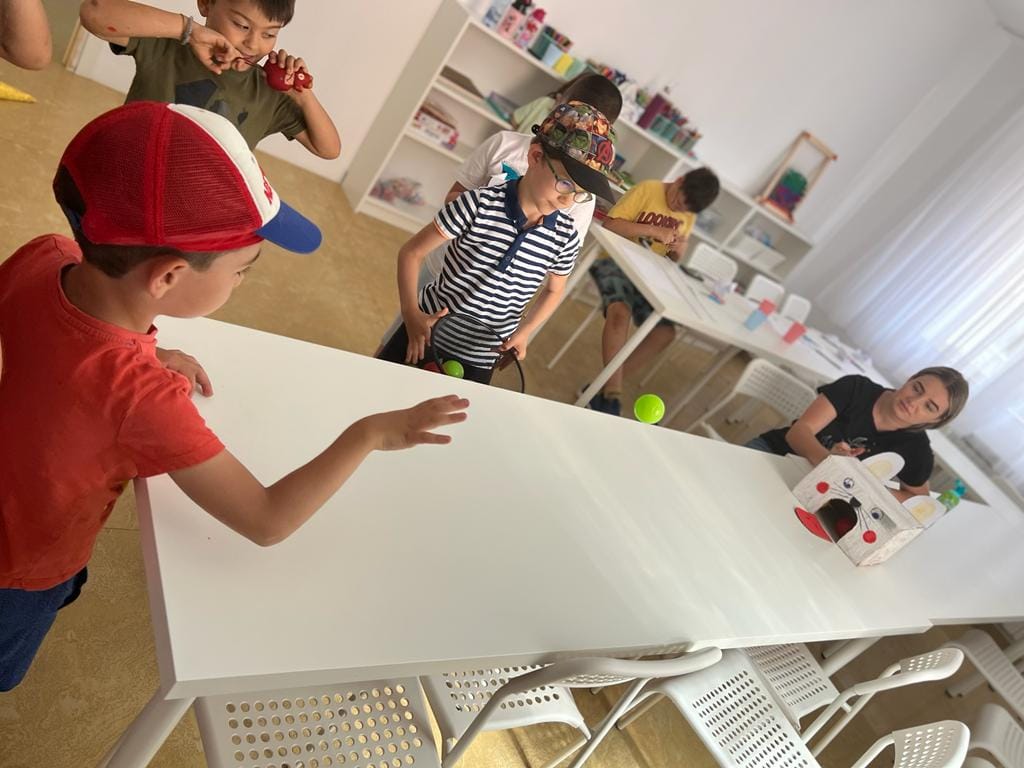 298248047_1069955877049396_7547300325121083347_n