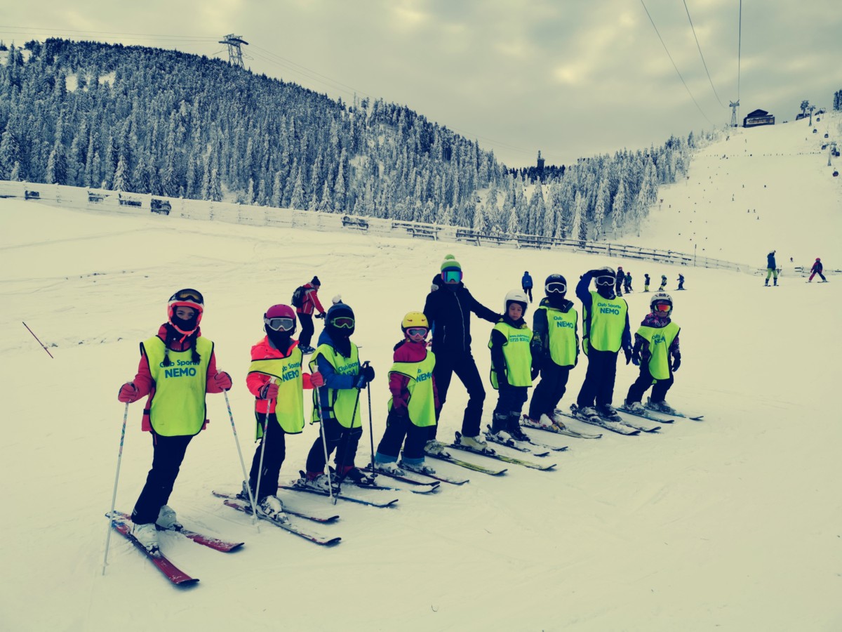 IMG_20200109_105238-1